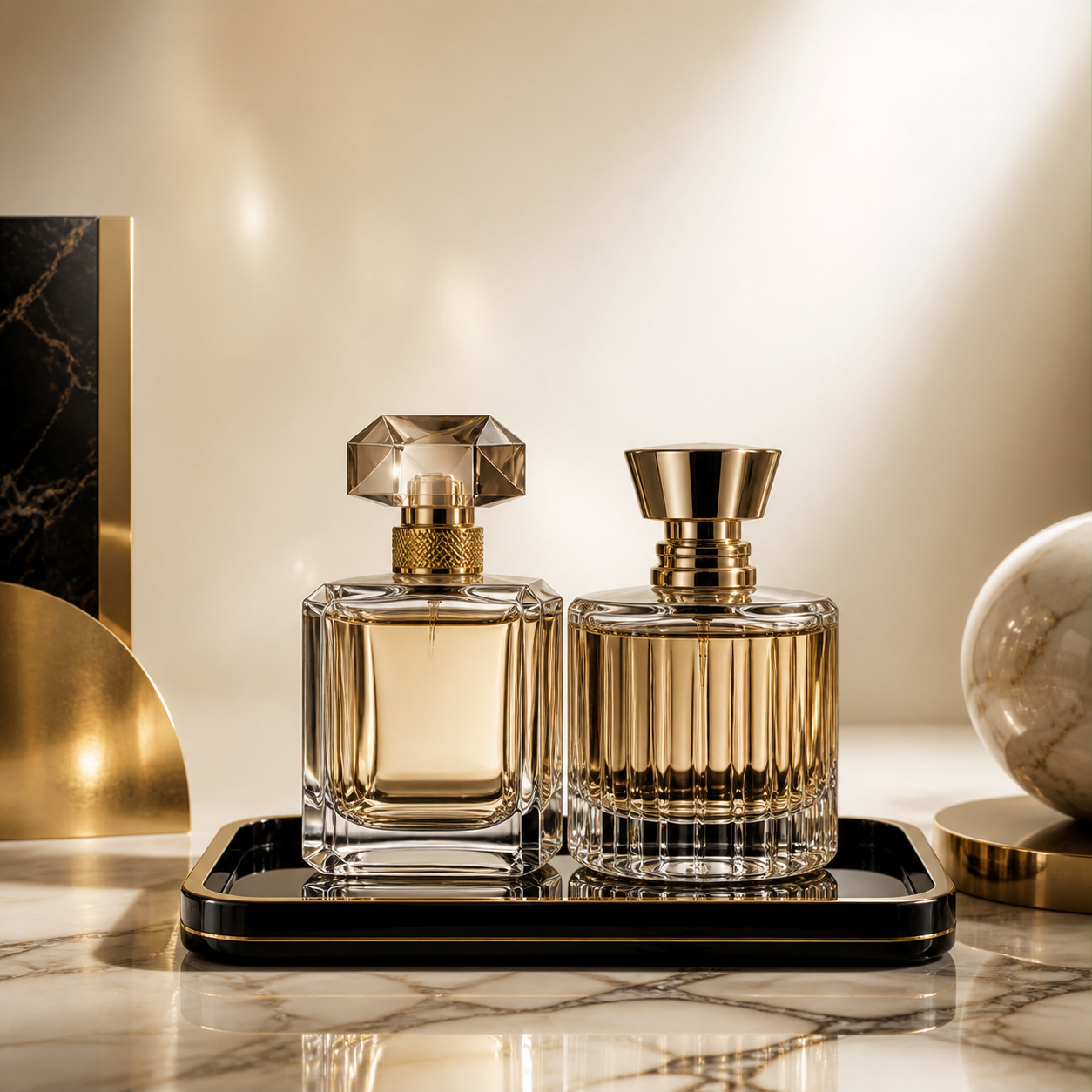 Parfums