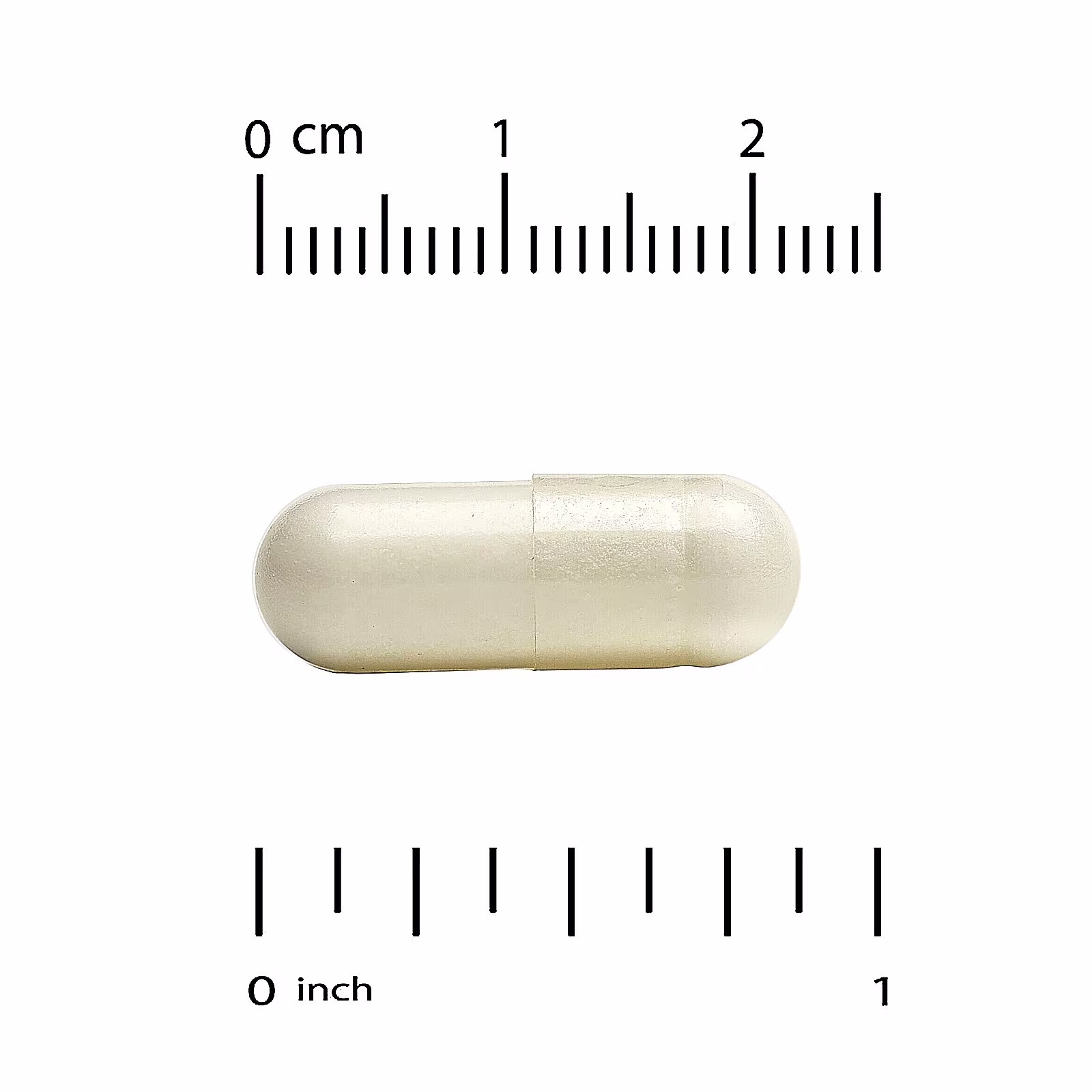California Gold Nutrition Gold C™ Vitamine C 1000 mg – 60 Capsules Végétales